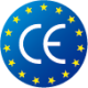 ce