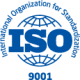 iso9001