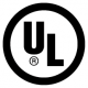 ul-white
