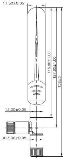 4.6