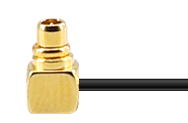 Add New Cable
