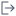 Logout