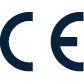 CE Certificate