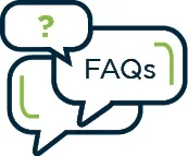 Product FAQs